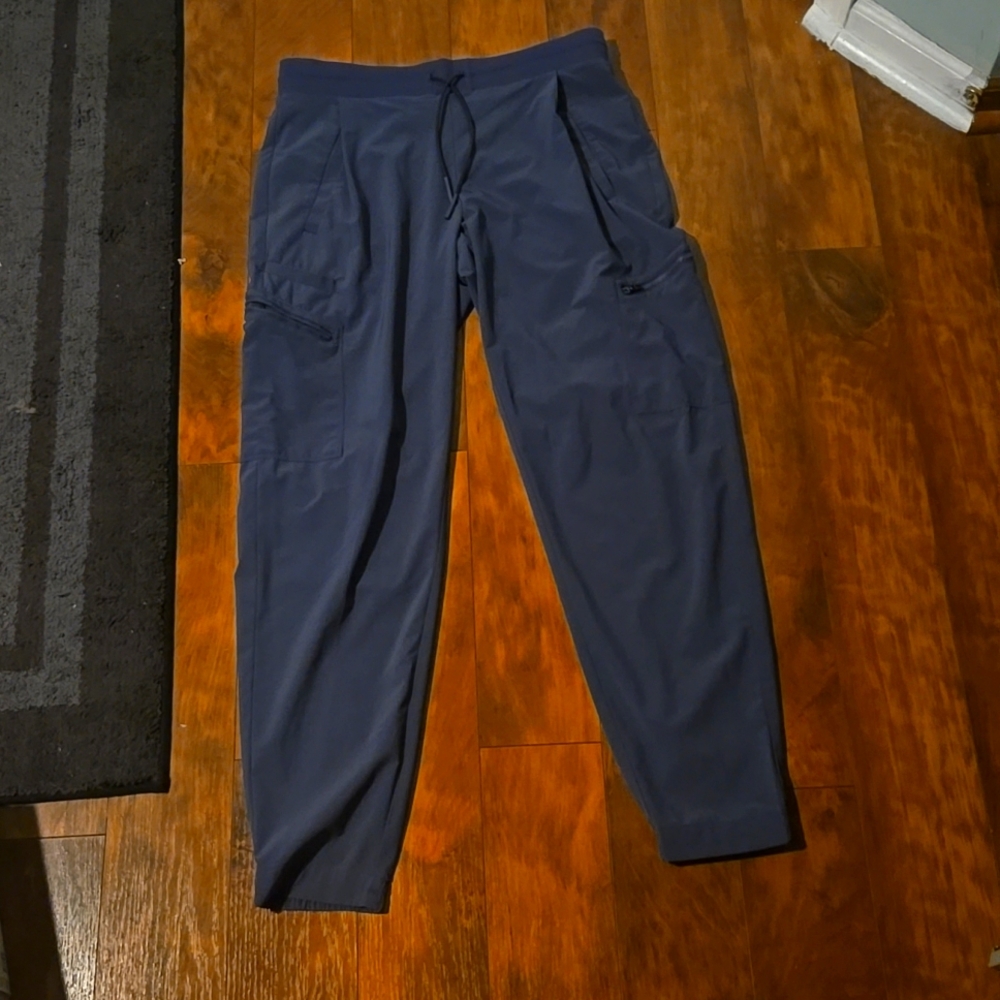 Athleta size 10T